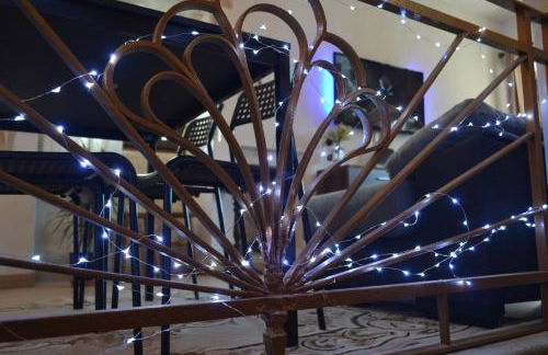 Yasmine 212 - Foto 15