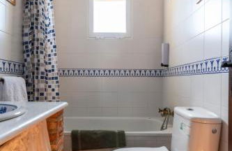 Agroturismo Ecologico el Cortijillo - Foto 36