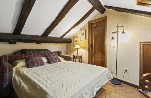 Apartamentos rurales Casa Xepo - Foto 20