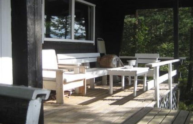 Lähesniemi - Foto 26