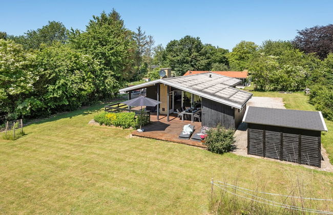 "Hasti" - 700m from the sea - Foto 12