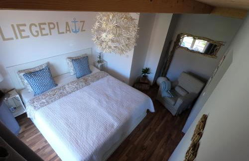 Apartment Schellenberg 20 - Photo 15