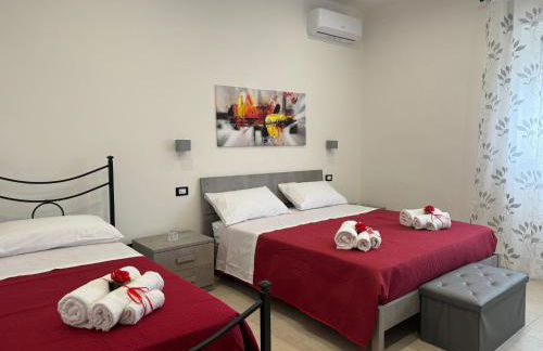 Casa Vacanze La Perla Rara - Foto 7