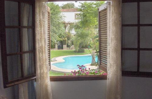Villa Consuelo - Foto 16