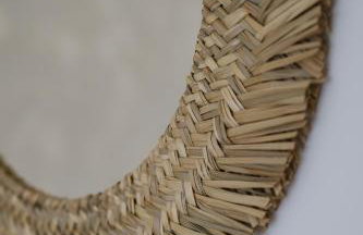 Resort Hevenia Boho Apartments - Foto 23