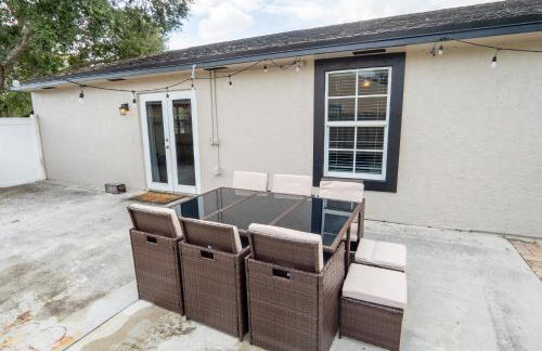 Royal Equestrian Haven a Luxury Paradise Escape with Pool - Foto 13