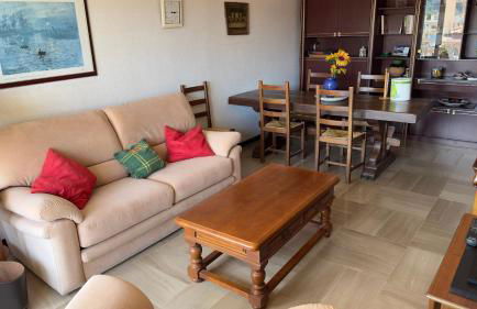 Entre Monaco et l'Italie - Foto 18