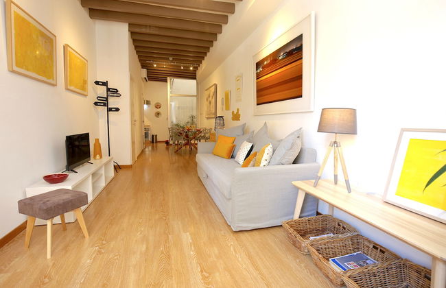 Sant Miquel Homes - Turismo de Interior - Photo 77