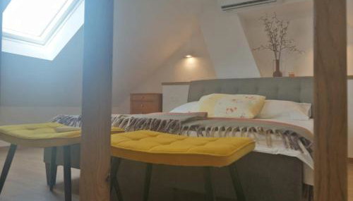 Apartments Bekavac Kričak - Foto 4