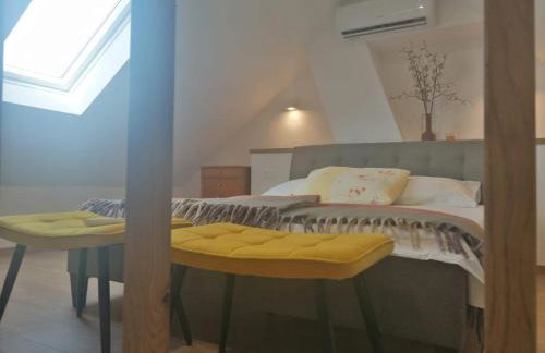 Apartments Bekavac Kričak - Foto 4