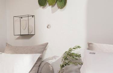 Icos village house - Photo 37