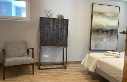 Seaside Place Cascais - Foto 38