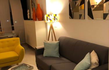 La Mata Beach - Studio - Appartement - Miramar XI - Torrevieja - Foto 13