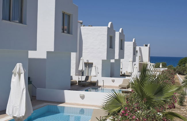 Althea Kalamies Luxury Villas By Louis Hotels - Foto 45