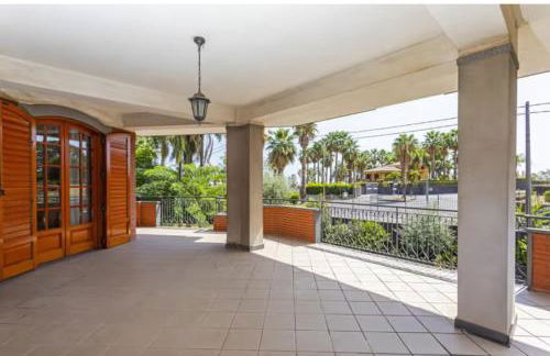 Il Giardino di Pietra - Foto 24