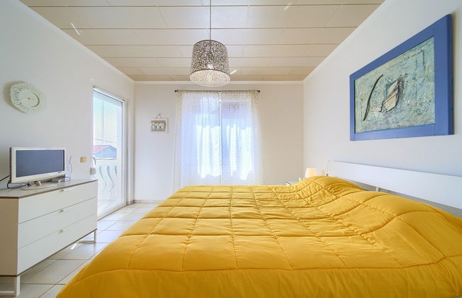 Villa Casa del Sol - Foto 5