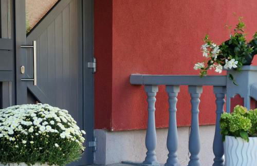 Apartments by Pension Pale Bach - Foto 22