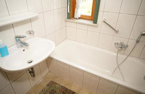 Ferienhaus mit viel Platz in Strandnaehe - Foto 19