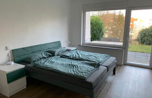Ferienwohnung Schwung - Foto 10