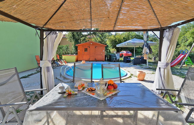 Villa 1505 - Foto 33