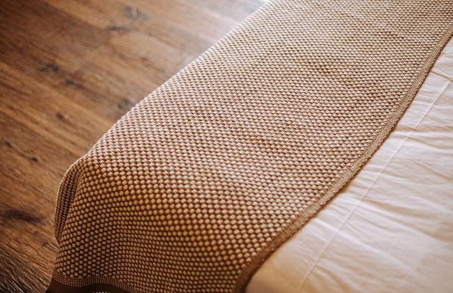 Agriresort Murciano - Photo 15