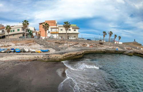 Casa Naihu - Foto 28