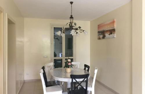 Casa vacanza - Foto 22