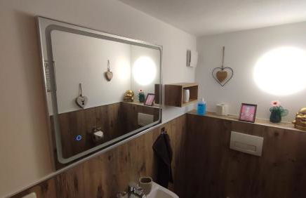 Ferienhaus Gabriela Allgäu - Foto 34