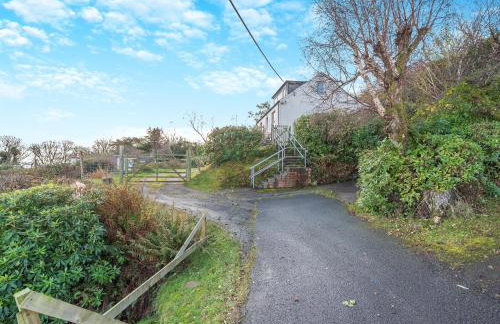 The Creagan - Photo 16