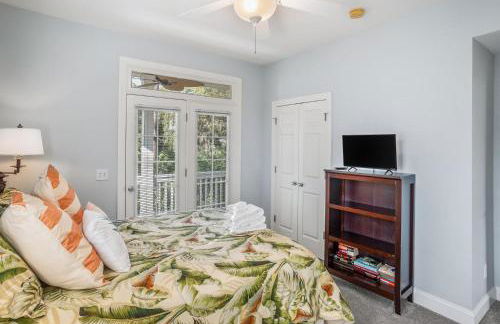 362 Speckled Trout - Photo 22