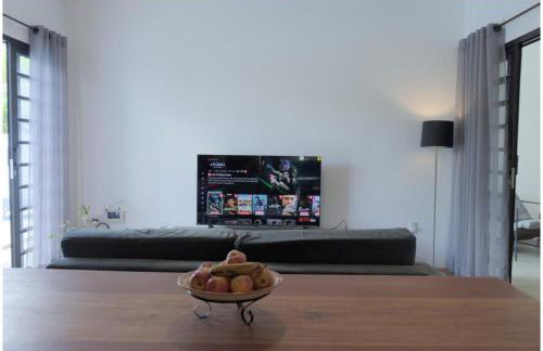 Casa Temporada Ibiúna - Sito dos Pessegueiros - Foto 19