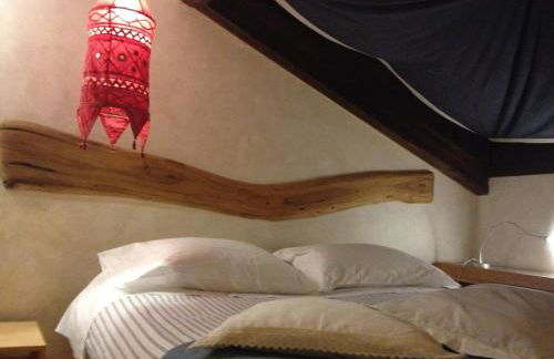 Azienda Agricola Il Querceto - Foto 79