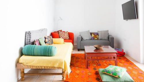 Noguera Casa Rural Casa de Poble - Foto 3