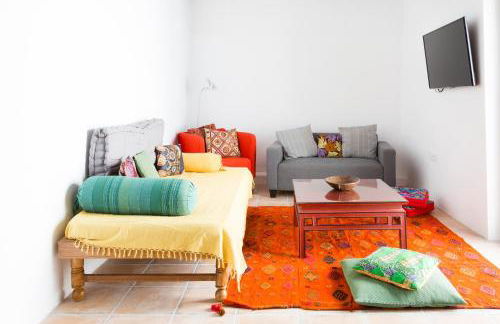 Noguera Casa Rural Casa de Poble - Foto 3