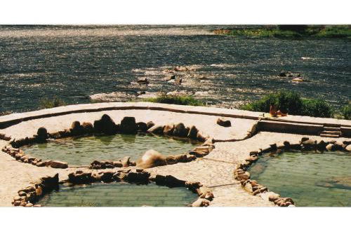 A Casa da Eira - Foto 26