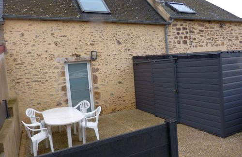 Malouinette - Foto 4