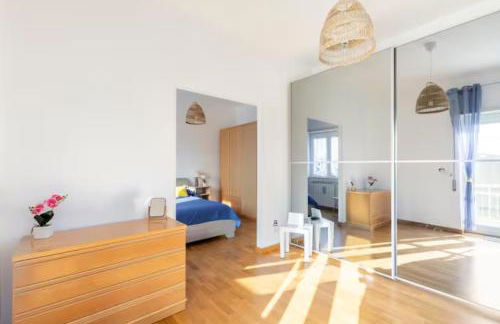 InClanto Beach House, mare a 150 mt - Foto 7