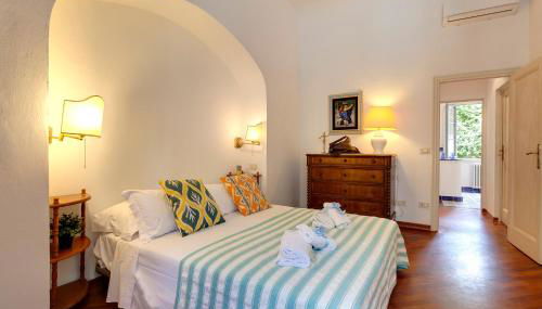 Geordie Apartment by Mamo Florence - Foto 5