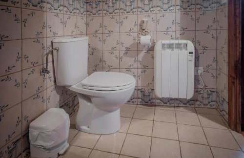 El Desvan Del Brigante - Foto 27