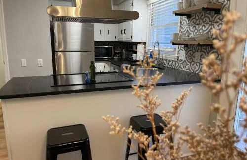 Azalea: 2 primary bedrooms w/ bathrooms - Foto 7