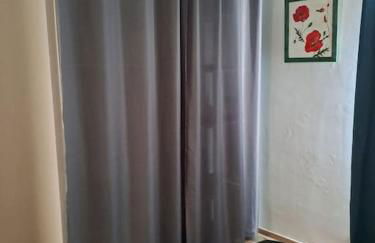 Agréable T2 Classé 3 étoiles, refait à neuf, dans quartier calme - Photo 21