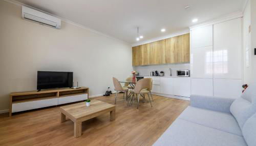 Maria de Lurdes Residências - Foto 5