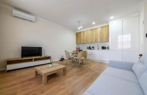 Maria de Lurdes Residências - Foto 5