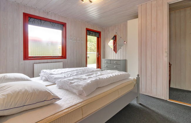 "Eliane" - 4km from the sea - Foto 19