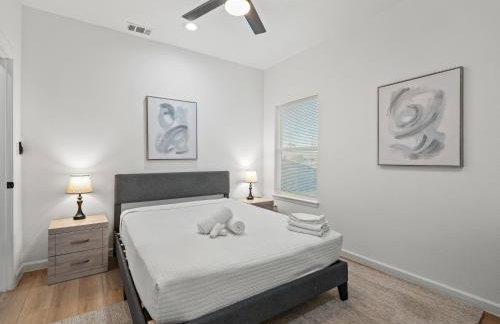 Modern Gem Near Downtown! - Foto 19