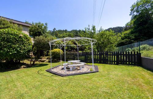 SARREN Villa Pool - Foto 80