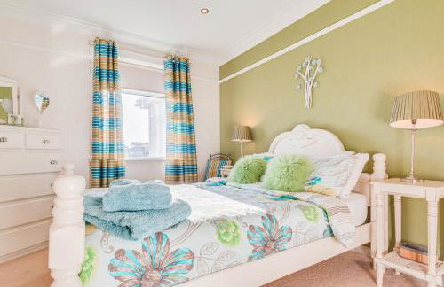 Tranquility - Foto 15