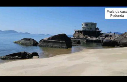 Loft do Maycon - Photo 29