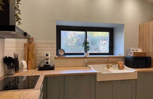 L'Escapade d'Émilion - Foto 16