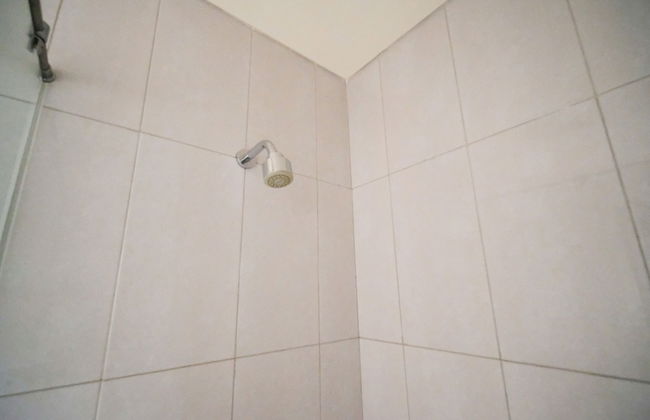 Best Location And Strategic 2Br At Praxis Apartment - Foto 31